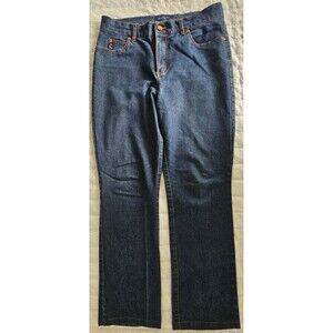 Womens Guess Jeans Size 31 x 27